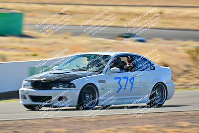 media/Feb-23-2025-Speed Ventures (Sun) [[25fd992014]]/Green Group/Session 1 (Turns 4a and 4b)/